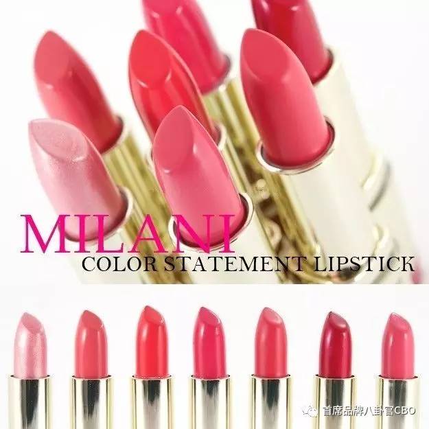 安妮时尚专柜-安妮女装什么档次(图6) 安妮女装什么档次_安妮卖衣服的店在哪_安妮时尚专柜