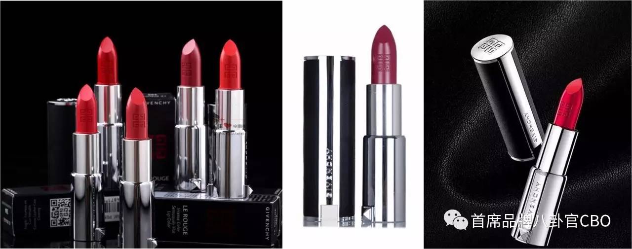 安妮时尚专柜-安妮女装什么档次(图55) 安妮女装什么档次_安妮时尚专柜_安妮卖衣服的店在哪