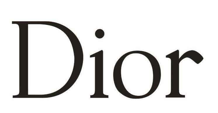 安妮时尚专柜-安妮女装什么档次(图56) 安妮卖衣服的店在哪_安妮女装什么档次_安妮时尚专柜