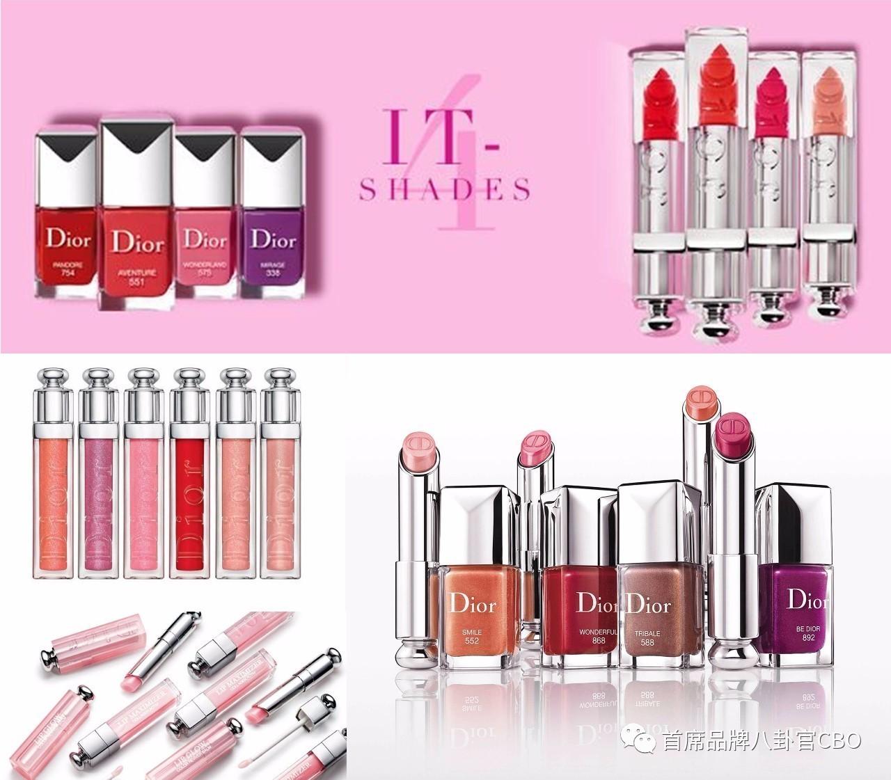 安妮时尚专柜-安妮女装什么档次(图57) 安妮时尚专柜_安妮女装什么档次_安妮卖衣服的店在哪