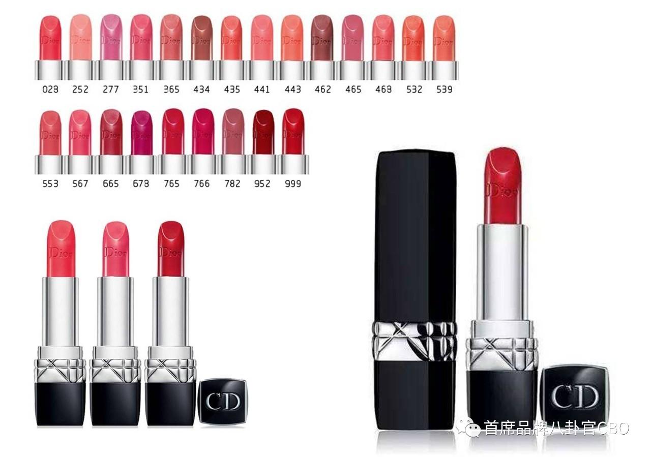 安妮时尚专柜-安妮女装什么档次(图58) 安妮女装什么档次_安妮卖衣服的店在哪_安妮时尚专柜