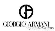 安妮时尚专柜-安妮女装什么档次(图59) 安妮女装什么档次_安妮时尚专柜_安妮卖衣服的店在哪