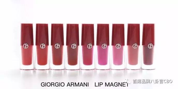 安妮时尚专柜-安妮女装什么档次(图61) 安妮时尚专柜_安妮卖衣服的店在哪_安妮女装什么档次