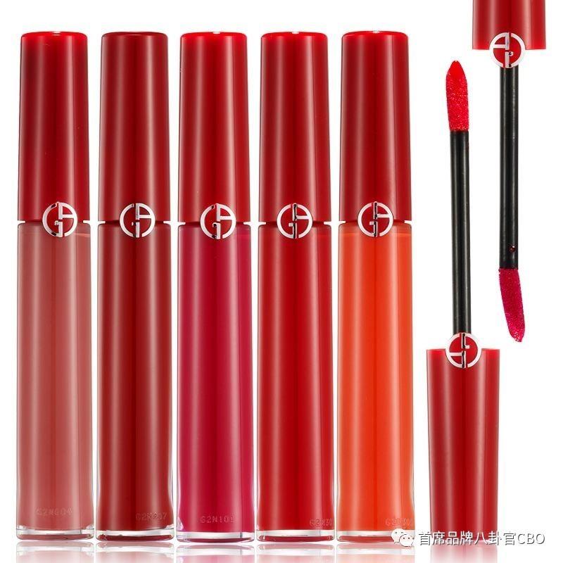 安妮时尚专柜-安妮女装什么档次(图62) 安妮女装什么档次_安妮卖衣服的店在哪_安妮时尚专柜