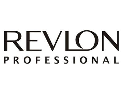 安妮时尚专柜-安妮女装什么档次(图7) 安妮时尚专柜_安妮女装什么档次_安妮卖衣服的店在哪