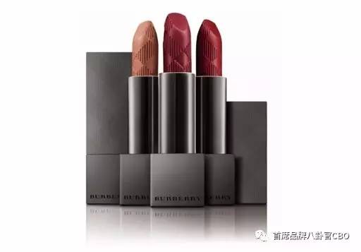 安妮时尚专柜-安妮女装什么档次(图65) 安妮卖衣服的店在哪_安妮女装什么档次_安妮时尚专柜