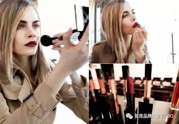 安妮时尚专柜-安妮女装什么档次(图66) 安妮女装什么档次_安妮时尚专柜_安妮卖衣服的店在哪