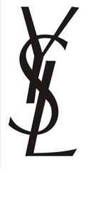 安妮时尚专柜-安妮女装什么档次(图67) 安妮女装什么档次_安妮时尚专柜_安妮卖衣服的店在哪