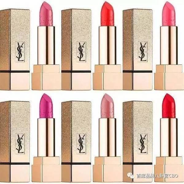 安妮时尚专柜-安妮女装什么档次(图68) 安妮卖衣服的店在哪_安妮女装什么档次_安妮时尚专柜