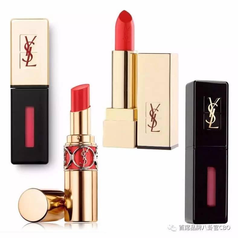 安妮时尚专柜-安妮女装什么档次(图69) 安妮女装什么档次_安妮时尚专柜_安妮卖衣服的店在哪