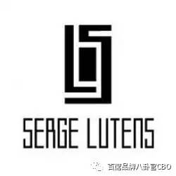 安妮时尚专柜-安妮女装什么档次(图70) 安妮女装什么档次_安妮卖衣服的店在哪_安妮时尚专柜