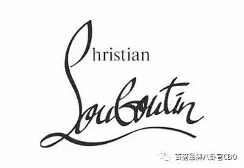 安妮时尚专柜-安妮女装什么档次(图72) 安妮女装什么档次_安妮时尚专柜_安妮卖衣服的店在哪