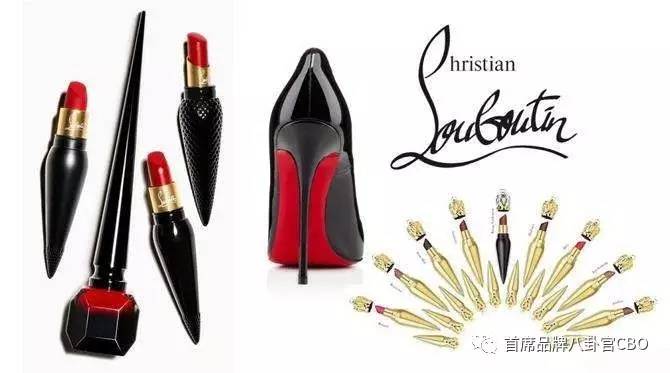 安妮时尚专柜-安妮女装什么档次(图73) 安妮时尚专柜_安妮女装什么档次_安妮卖衣服的店在哪