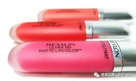 安妮时尚专柜-安妮女装什么档次(图8) 安妮女装什么档次_安妮时尚专柜_安妮卖衣服的店在哪