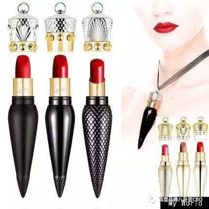 安妮时尚专柜-安妮女装什么档次(图74) 安妮时尚专柜_安妮女装什么档次_安妮卖衣服的店在哪