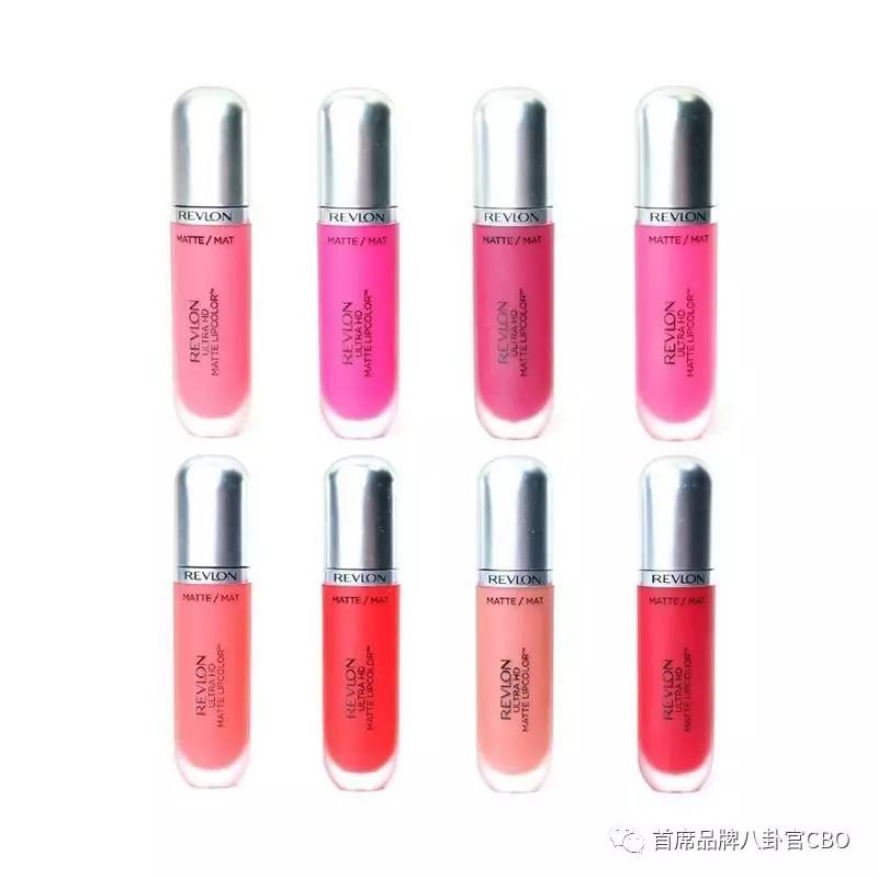 安妮时尚专柜-安妮女装什么档次(图9) 安妮女装什么档次_安妮卖衣服的店在哪_安妮时尚专柜