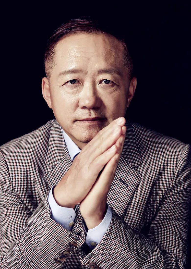吴泓 时尚_吴泓_时尚杂志吴泓