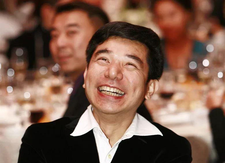 时尚杂志吴泓_吴泓_吴泓 时尚