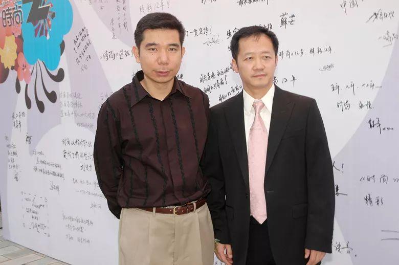 吴泓 时尚_吴泓_时尚杂志吴泓