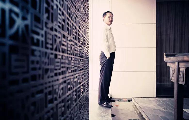 吴泓_时尚杂志吴泓_吴泓 时尚