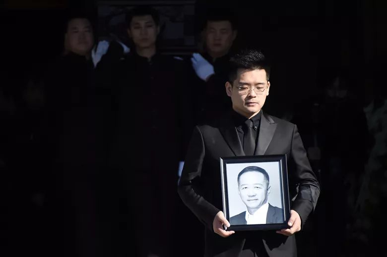 吴泓 时尚_吴泓_时尚杂志吴泓