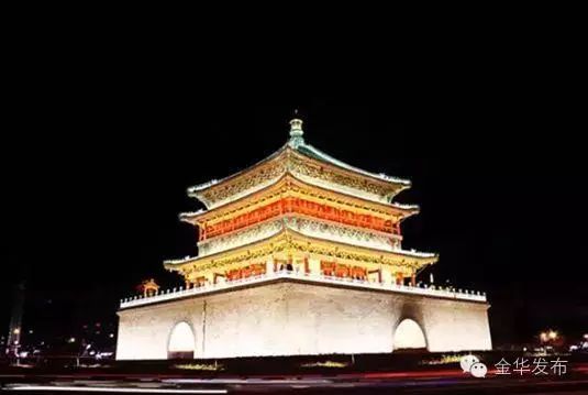 蛇蟠岛旅行社_蛇蟠岛旅游攻略_蛇蟠岛上吃饭
