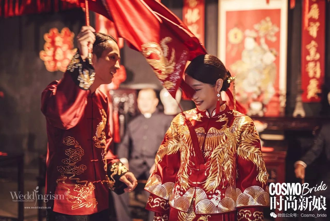 童话芭比公主_芭比之时尚童话 电影_芭比童话摄影