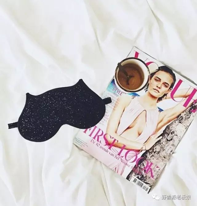 时尚，便宜男女情侣睡衣，睡袍_情侣款睡衣_情侣装睡衣套装春秋季