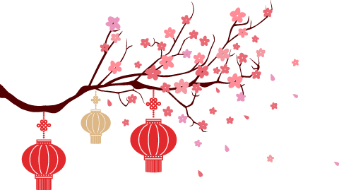 平湖九龙山旅游攻略-平湖九龙山好玩的地方