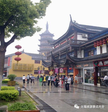 太湖鼋头渚风景区_太湖鼋头渚怎么玩_太湖鼋头渚旅游攻略
