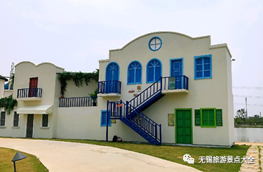太湖鼋头渚怎么玩_太湖鼋头渚风景区_太湖鼋头渚旅游攻略