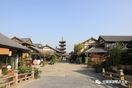 太湖鼋头渚旅游攻略_太湖鼋头渚风景区_太湖鼋头渚怎么玩