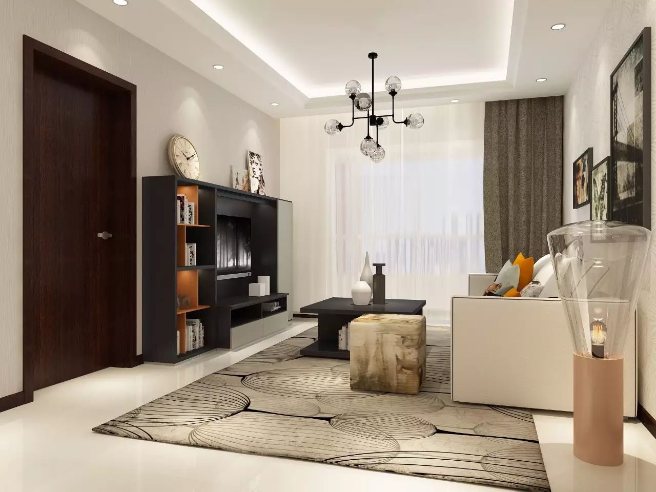 博洛尼 蔡明 生活方式 时尚-博洛尼蔡明结婚了吗(图9) 博洛尼 蔡明 生活方式 时尚_博洛尼蔡明结婚了吗_蔡明博洛尼