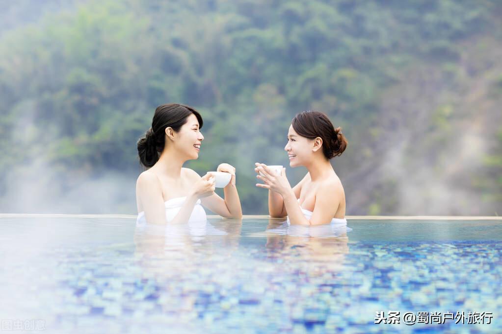 海螺沟 旅游攻略-海螺沟攻略