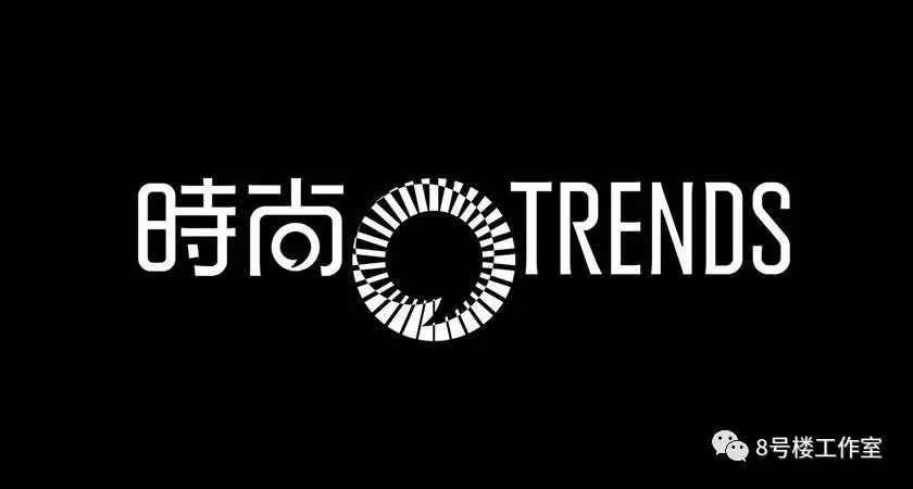 吴泓 时尚-吴泓斌