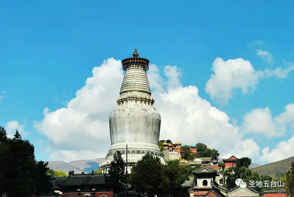 台山自驾游有哪些景点_台山自驾游一日游攻略_五台山旅游攻略自驾游