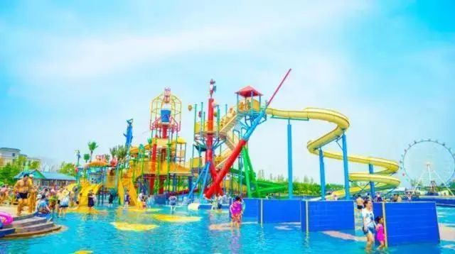 昌黎黄金海岸旅游攻略_昌黎黄金海岸旅游景点大全_昌黎黄金海岸一日游攻略