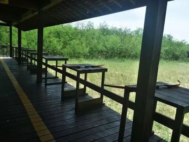 昌黎黄金海岸旅游攻略_昌黎黄金海岸旅游景点大全_昌黎黄金海岸一日游攻略