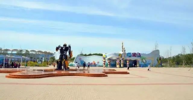 昌黎黄金海岸一日游攻略_昌黎黄金海岸旅游攻略_昌黎黄金海岸旅游景点大全