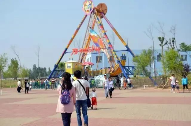 昌黎黄金海岸旅游攻略_昌黎黄金海岸一日游攻略_昌黎黄金海岸旅游景点大全