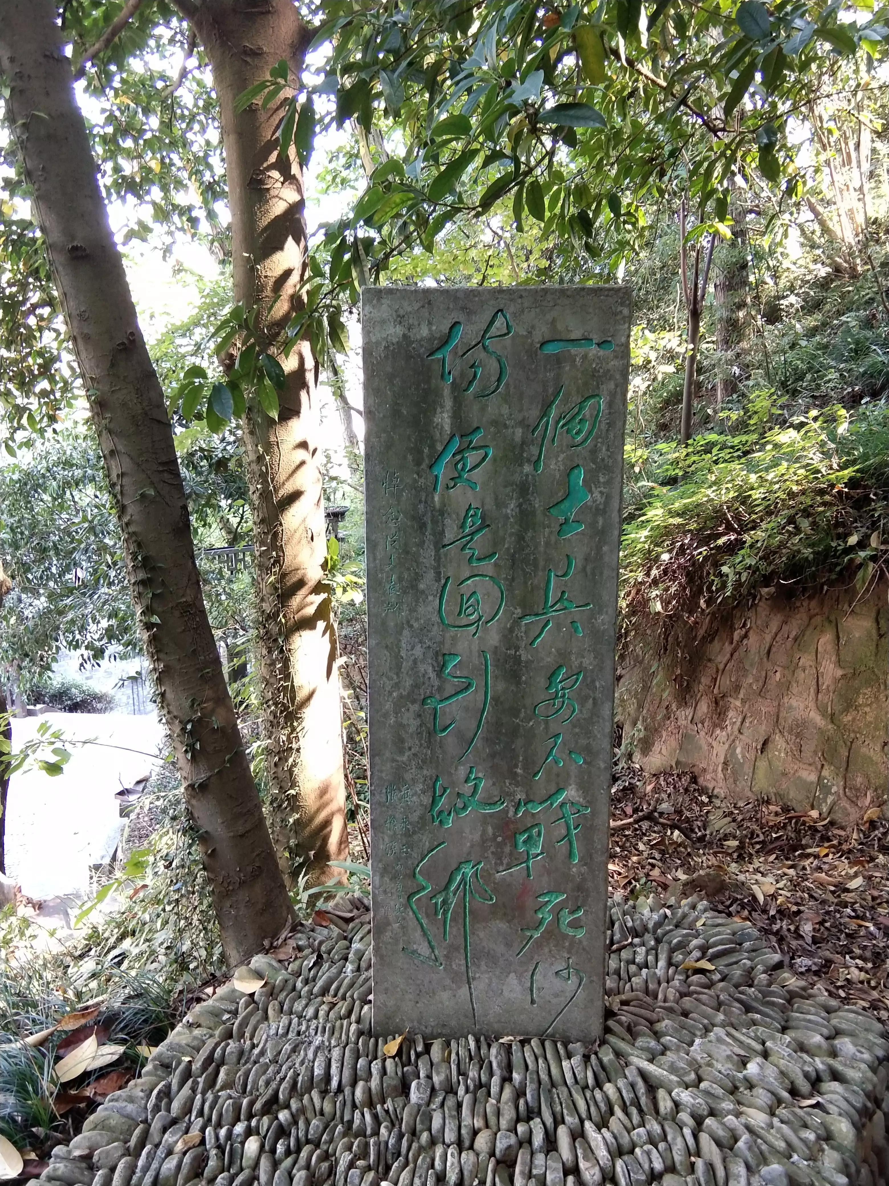 湖南凤凰旅游景点有哪些景点_湖南凤凰城旅游攻略_湖南凤凰旅游区在哪里
