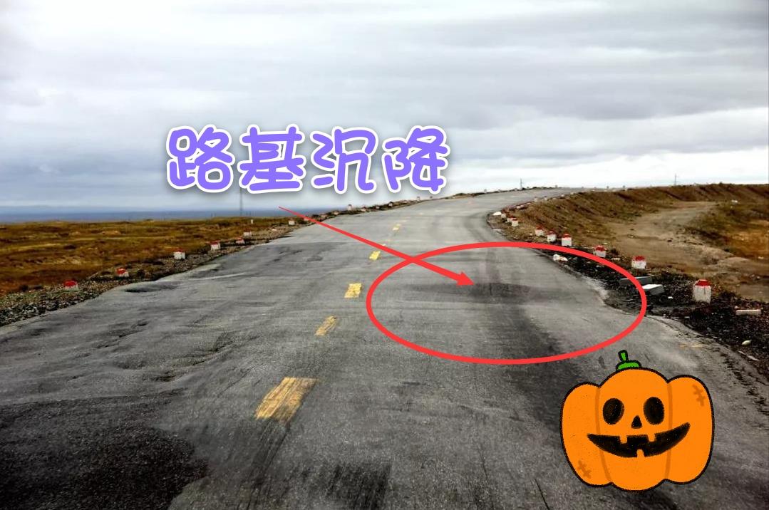 拉萨自驾青海湖_拉萨到青海湖旅游攻略_拉萨到青海湖自驾线路路况如何