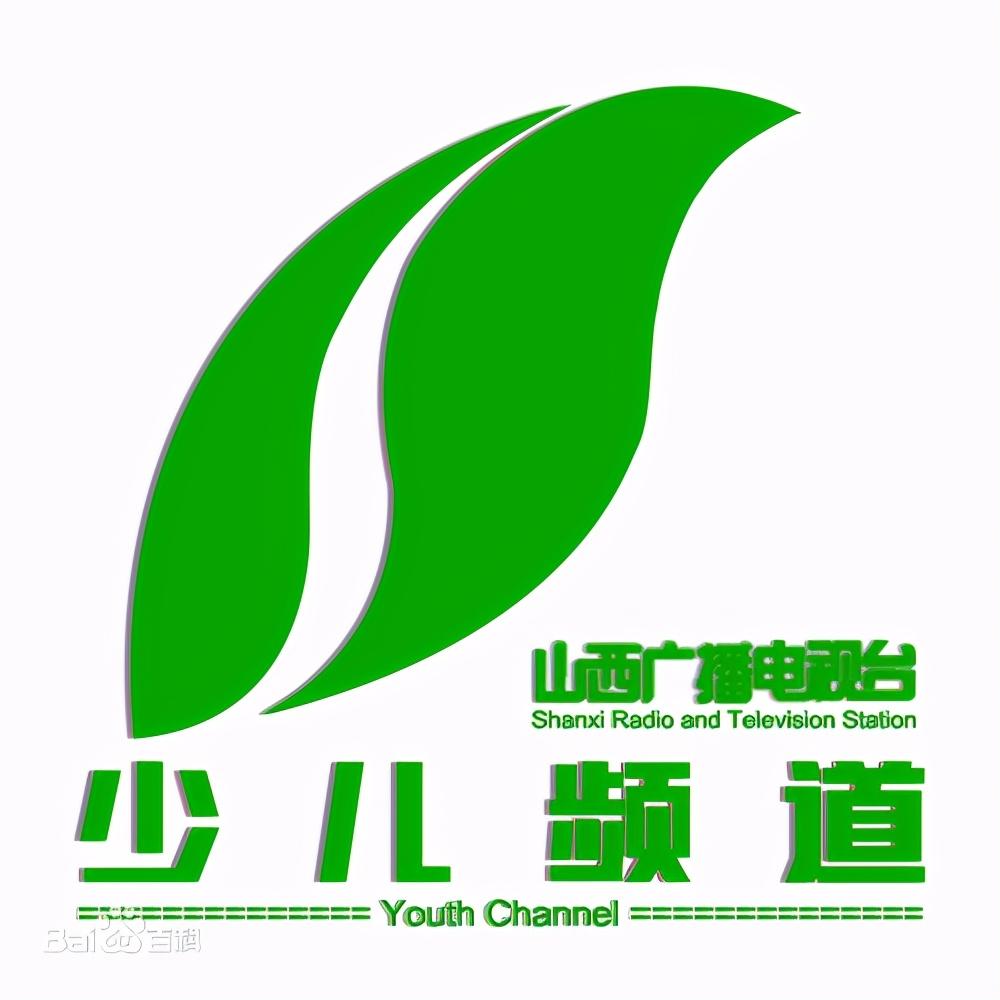 湖南卫视时尚频道直播_卫视频道直播湖南时尚节目_湖南卫视时尚节目