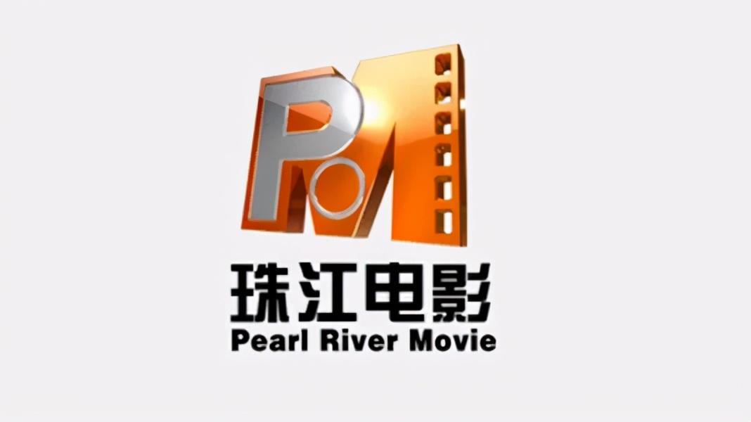 卫视频道直播湖南时尚节目_湖南卫视时尚节目_湖南卫视时尚频道直播