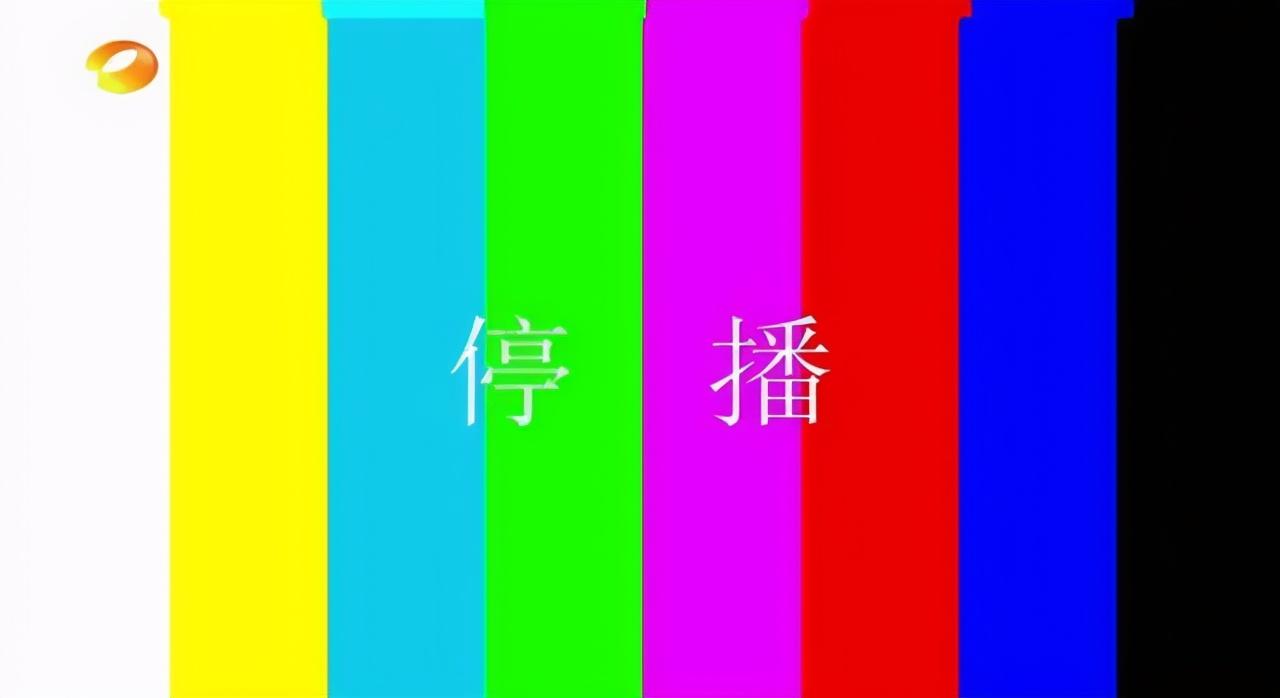 湖南卫视时尚节目_卫视频道直播湖南时尚节目_湖南卫视时尚频道直播