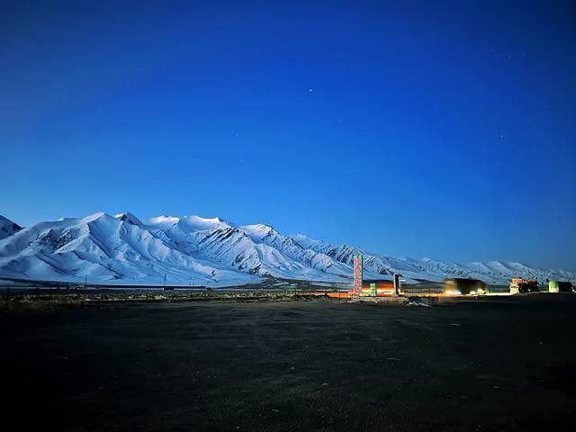 拉萨到青海湖旅游攻略_拉萨到青海湖自驾行程安排_拉萨至青海湖自驾游攻略