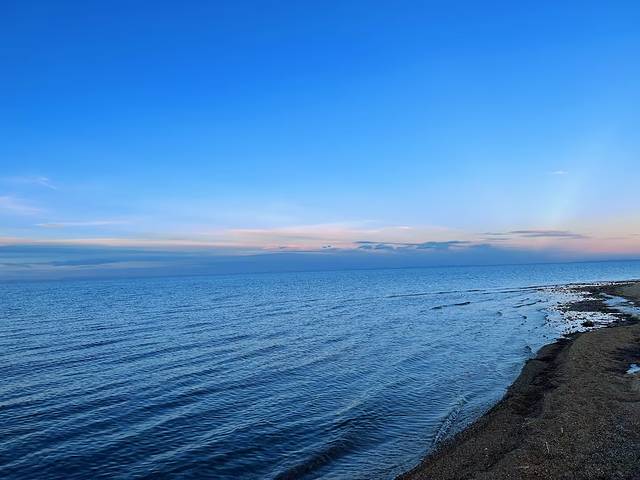 拉萨到青海湖自驾行程安排_拉萨到青海湖旅游攻略_拉萨至青海湖自驾游攻略