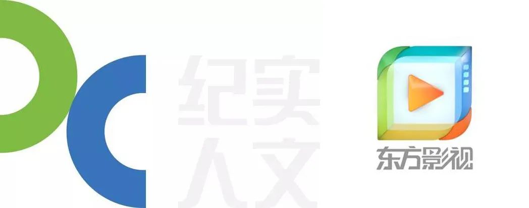 湖南卫视时尚频道直播_湖南电视台时尚频道_卫视频道直播湖南时尚广告