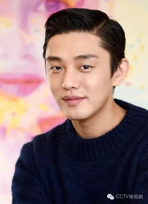 时尚王李佳英喜欢谁_时尚王为什么把英杰杀死_韩剧时尚王谁喜欢谁啊