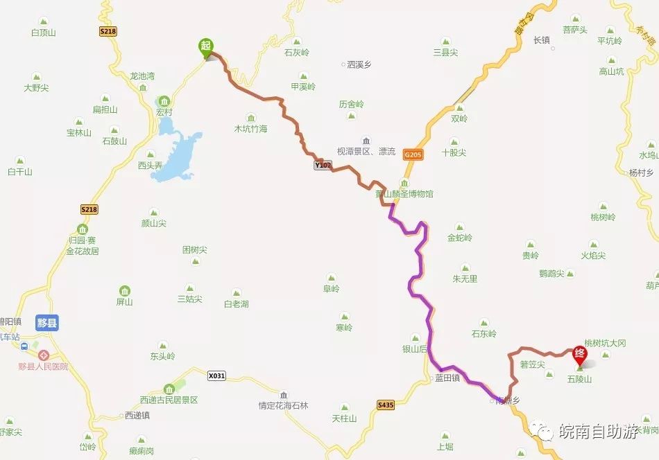 1月黄山旅游_黄山十一月旅游攻略_黄山最好的旅游月份
